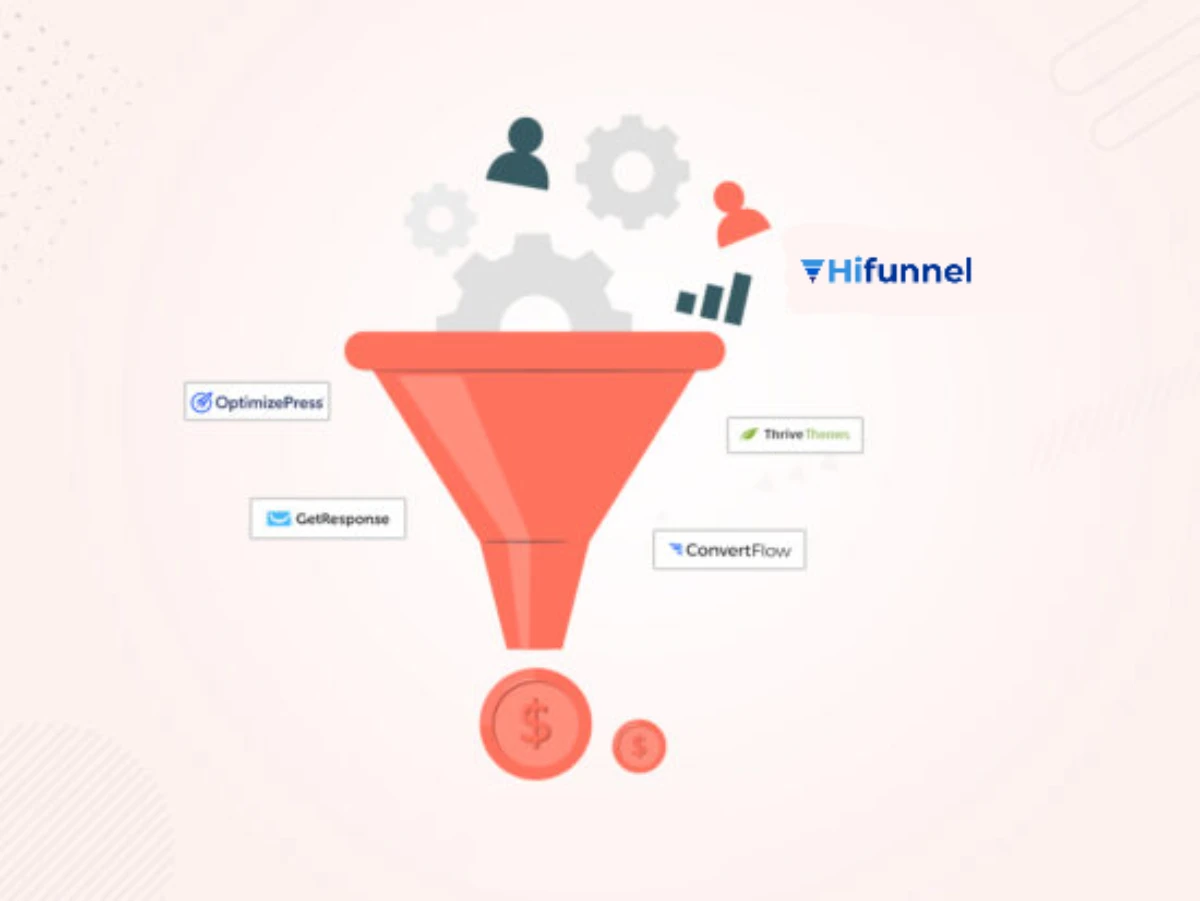 Funnel bán hàng tối ưu cho freelancer và agency nhỏ – tăng khách hàng, giảm chi phí.