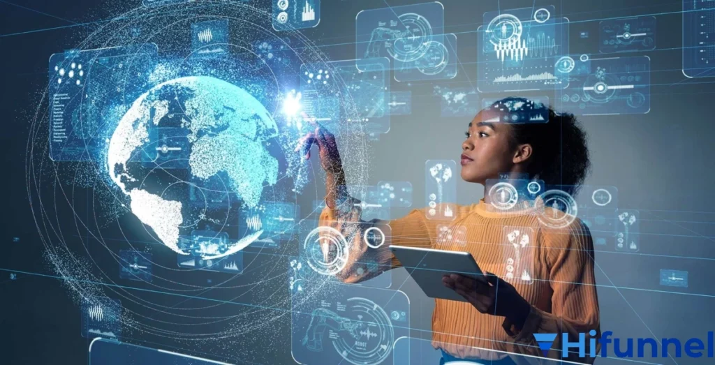 EdTech bùng nổ 2026 – xu hướng công nghệ giáo dục và E-learning toàn cầu