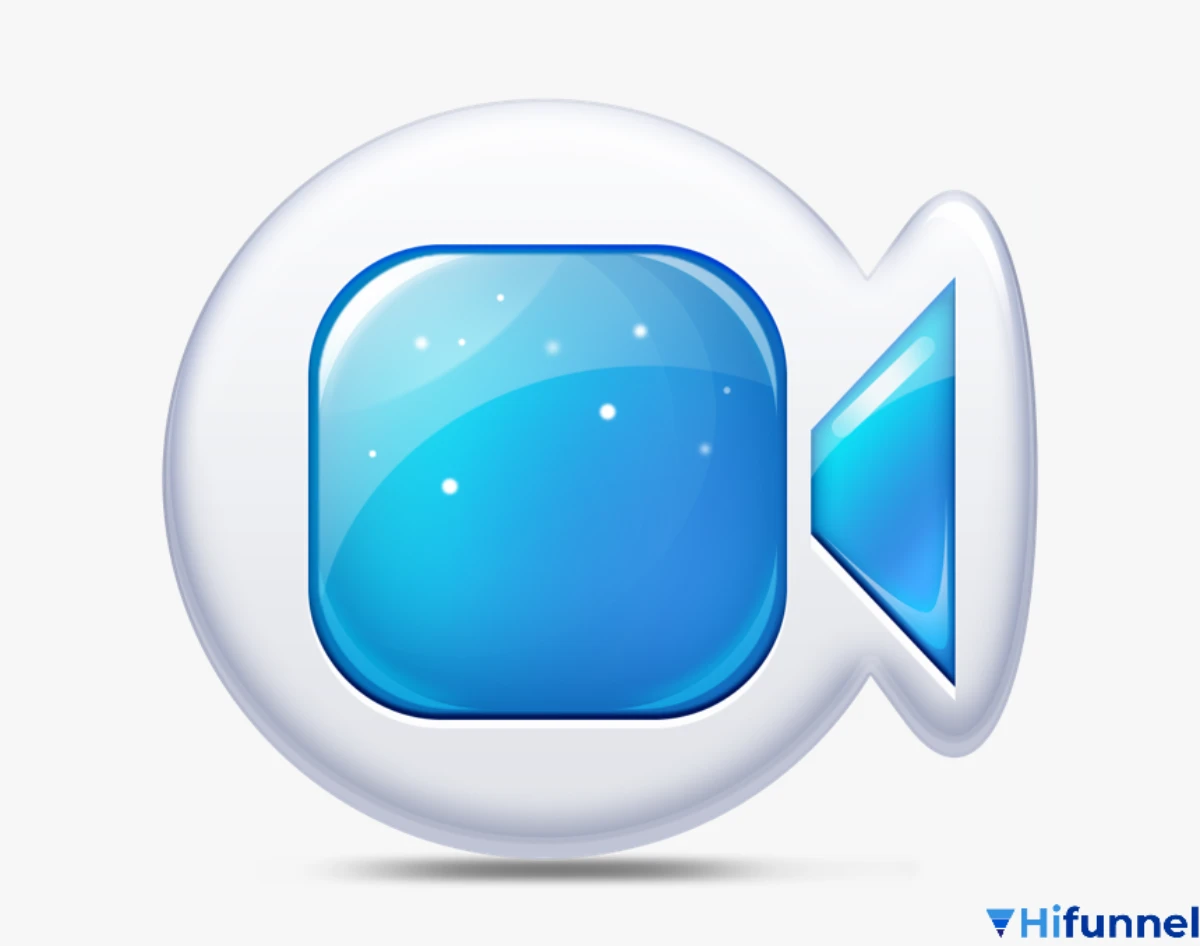 Screen Recorder No Ads - Phần mềm quay video màn hình điện thoại Android miễn phí, không quảng cáo, nhẹ và dễ sử dụng