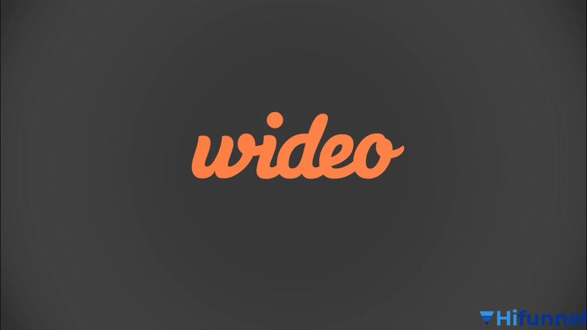 Wideo.co – phần mềm tạo video explainer và thuyết trình online cho giáo viên