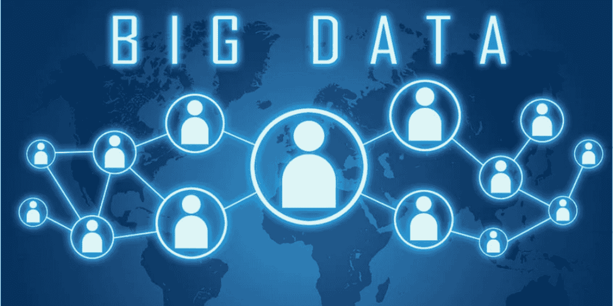 Data, AI và công nghệ – Ứng dụng Big Data và trí tuệ nhân tạo trong kỷ nguyên số.