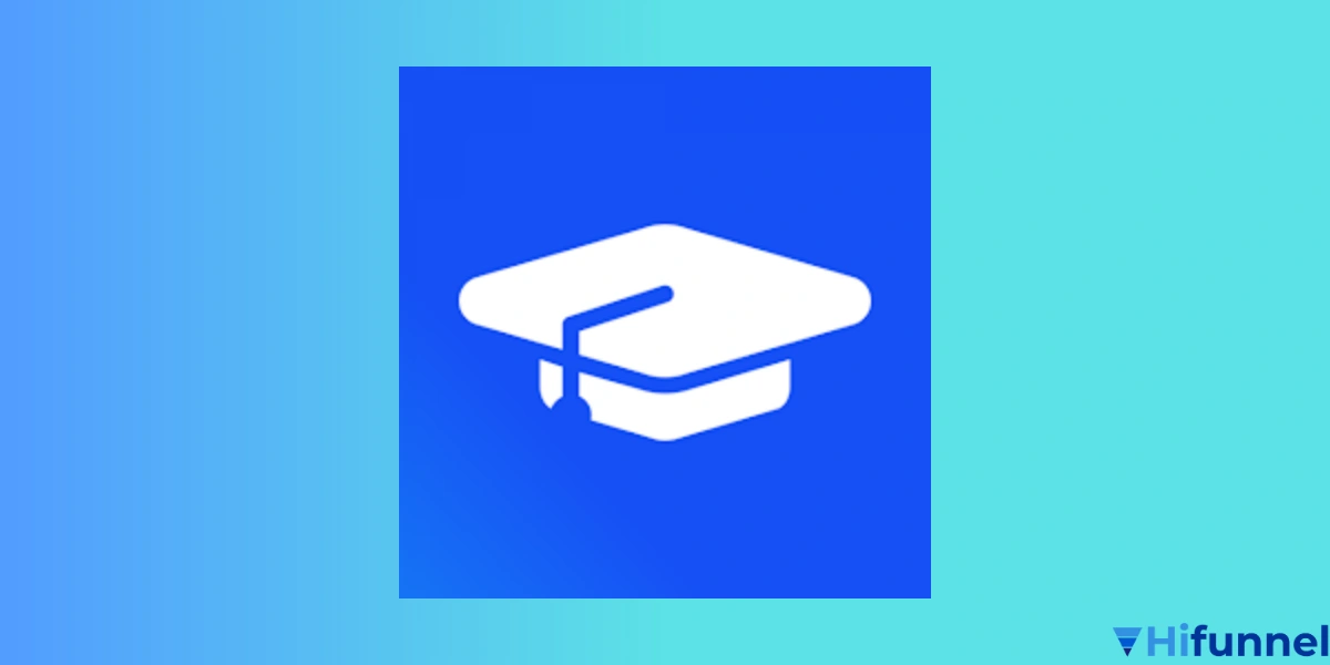 School@net - Phần mềm quản lý học sinh dành cho trường học tại Việt Nam