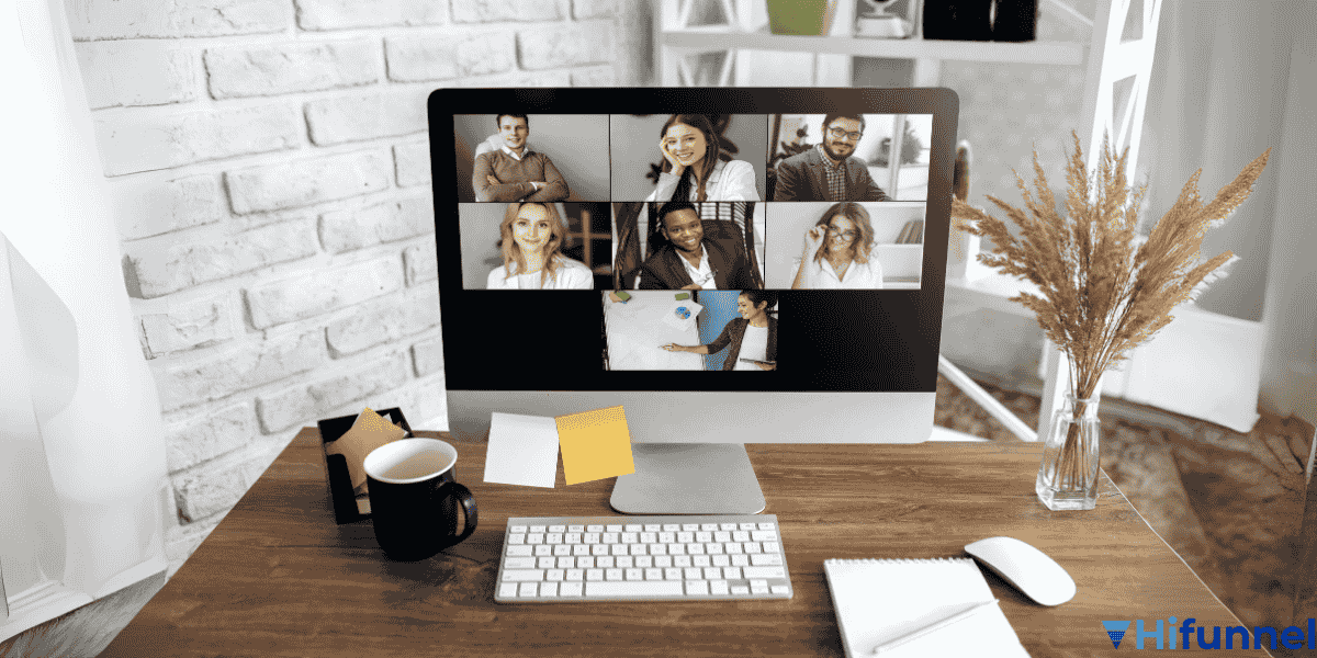 Công cụ hỗ trợ dạy học theo góc online