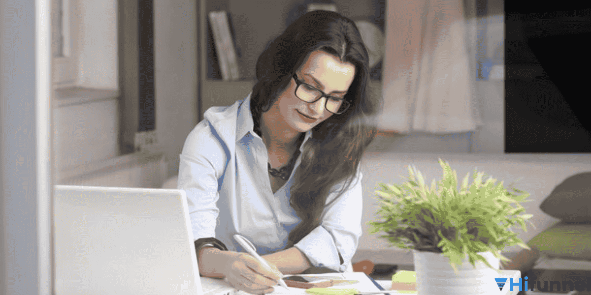 Freelancer và kinh doanh nhỏ – Cơ hội khởi nghiệp linh hoạt