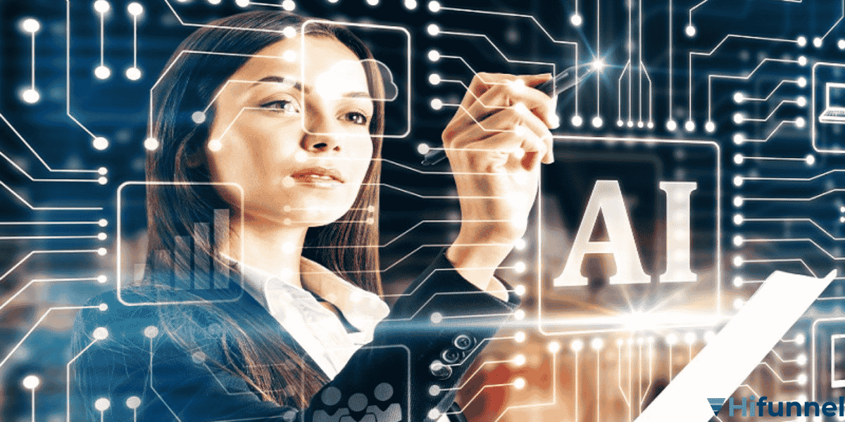Khóa học trí tuệ nhân tạo online – học AI trực tuyến từ cơ bản đến nâng cao.