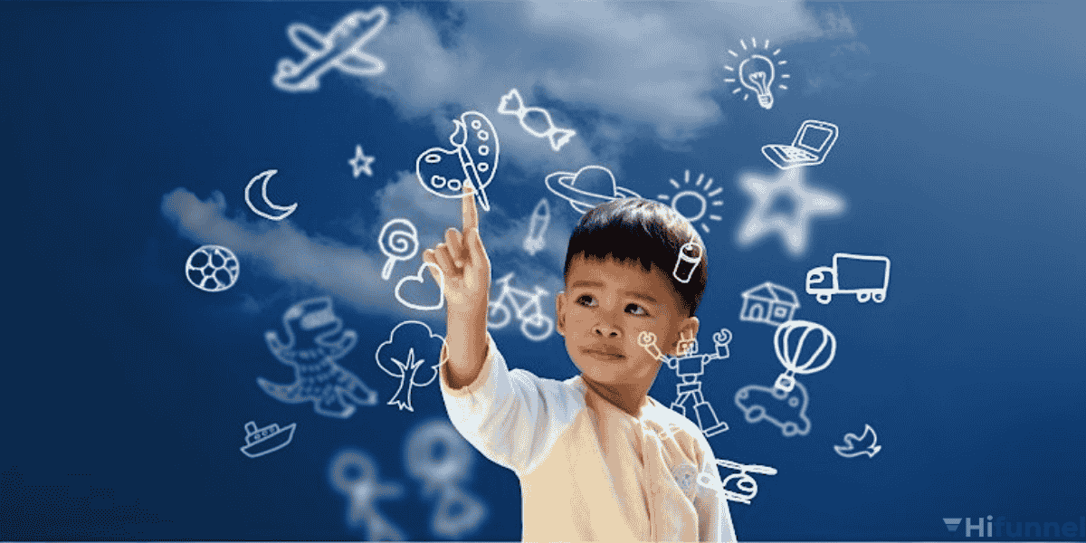 Ưu và nhược điểm của phương pháp dạy học trực quan trong giảng dạy online