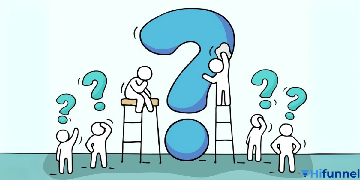 Quy tắc lớp học online – Hướng dẫn quy định giúp học sinh tập trung và giáo viên quản lý hiệu quả.
