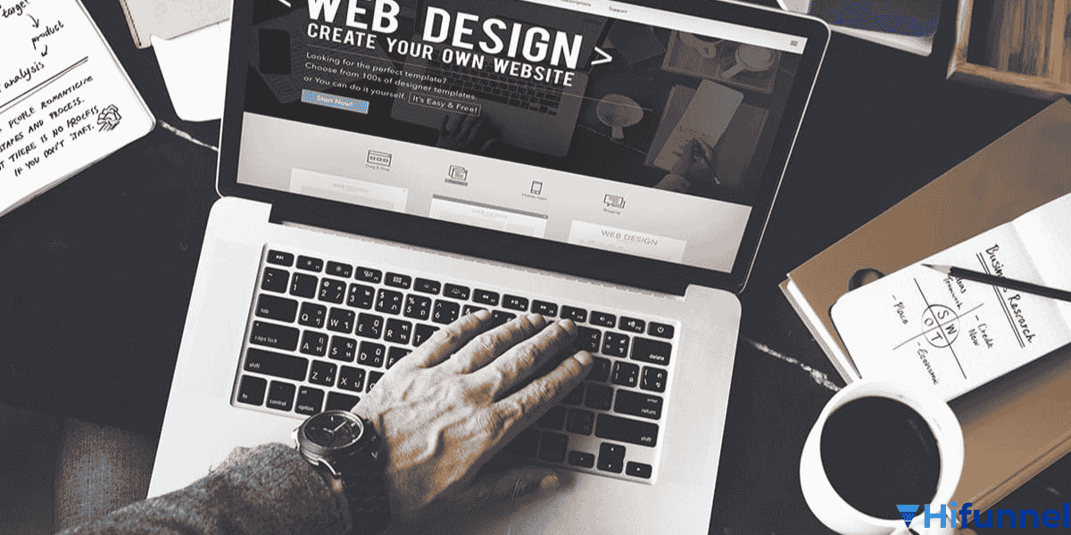 Vì sao nên học khóa học online có chứng chỉ – Hifunnel
