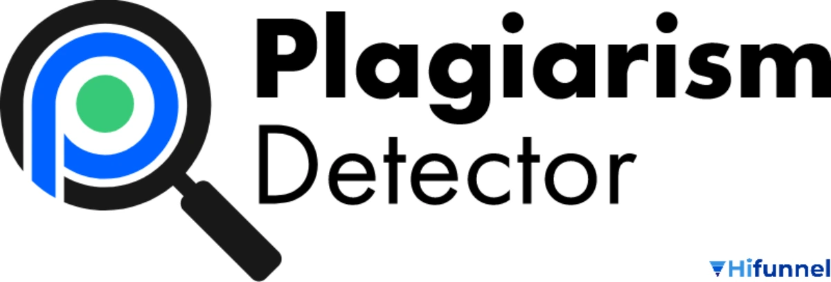 “Plagiarism Detector – công cụ kiểm tra đạo văn miễn phí, phát hiện trùng lặp và nội dung do AI viết, phù hợp cho sinh viên, giáo viên và người sáng tạo nội dung.”