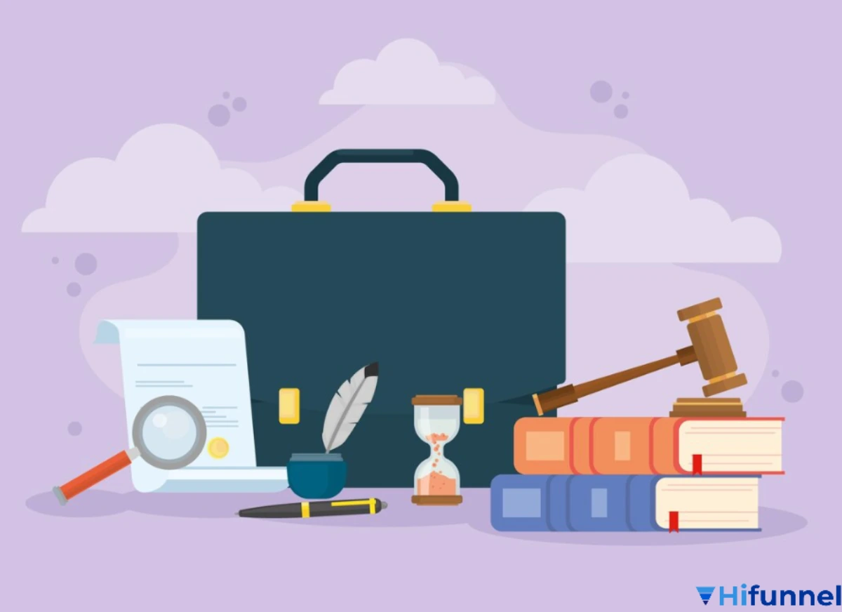 Quy trình đăng ký hộ kinh doanh giáo dục tại Việt Nam