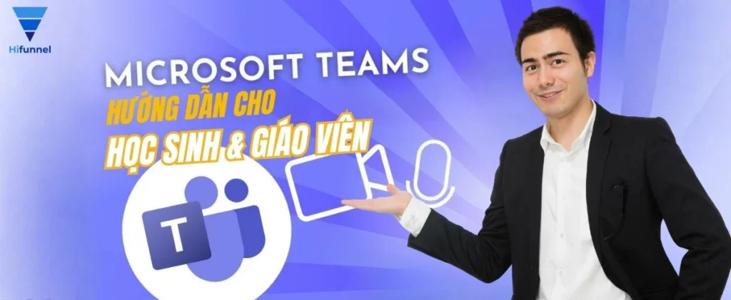 Bạn có thể áp dụng các cách dạy học online qua Teams sau đây ngay