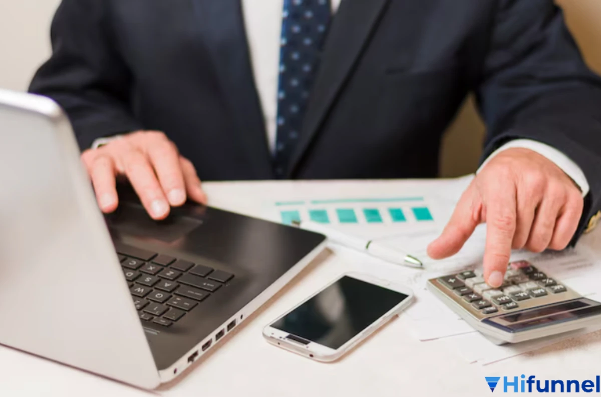 Lệ phí và thuế hộ kinh doanh giáo dục