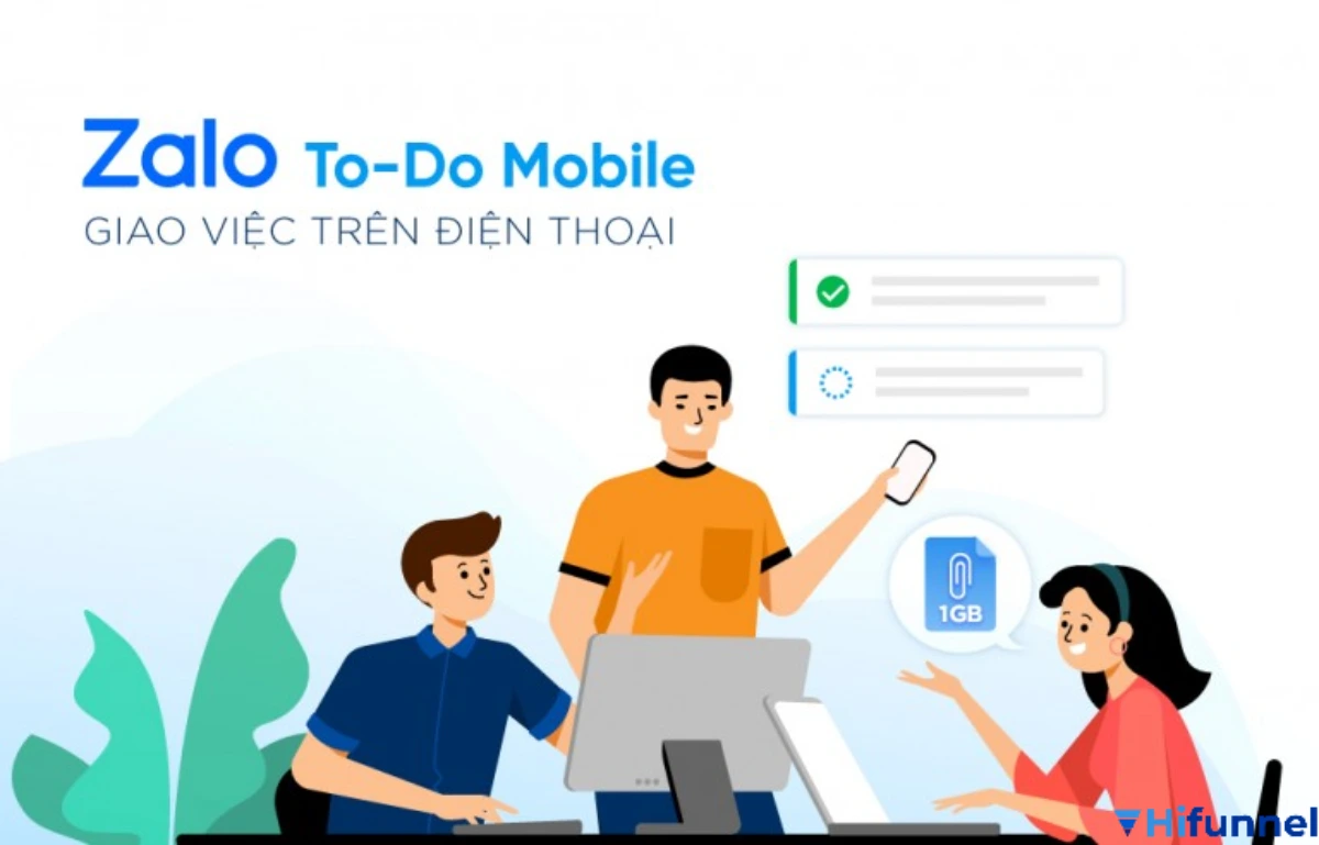 Giáo viên hướng dẫn lưu ý khi dạy học online qua Zalo để tiết kiệm thời gian và giữ kết nối với học viên.