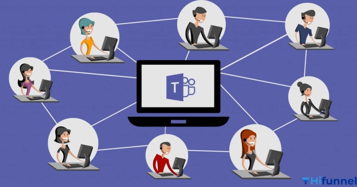 “Mẹo học online hiệu quả cho học sinh và giáo viên – bí quyết giúp tăng khả năng tập trung, ghi nhớ và quản lý thời gian học tập trực tuyến.”