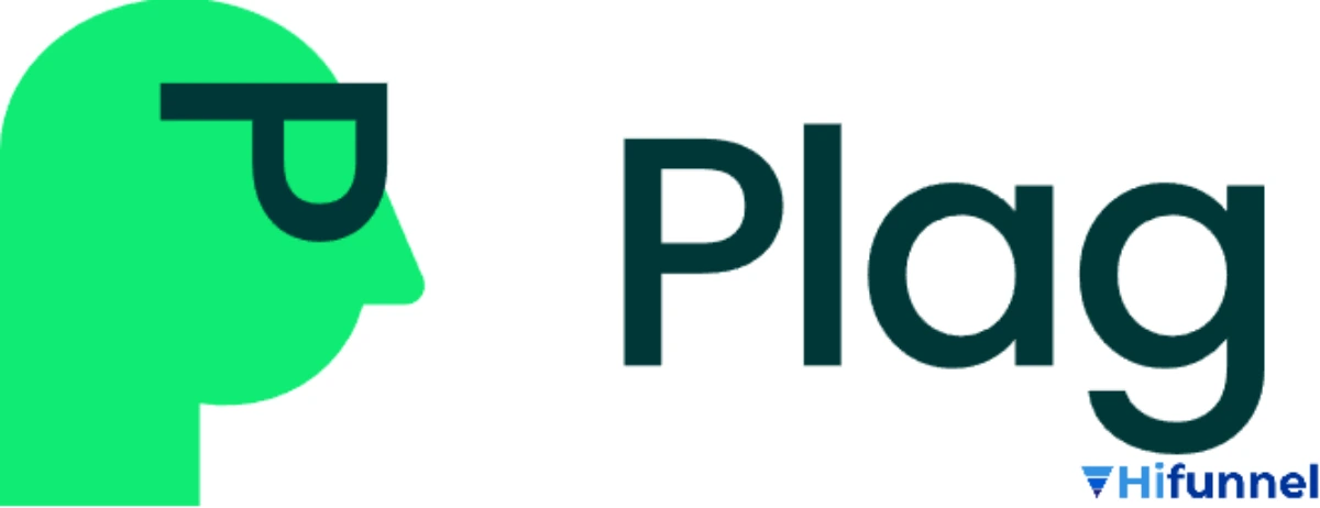 “Plag.ai – công cụ check đạo văn tiếng Việt mạnh mẽ, hỗ trợ phát hiện trùng lặp và xác định nội dung do AI viết chính xác chỉ trong vài giây.”