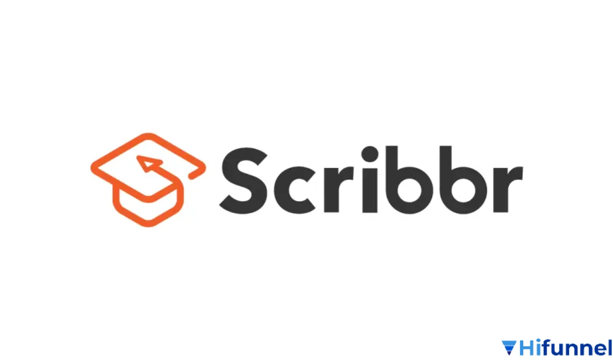 “Scribbr AI Detector – công cụ kiểm tra đạo văn và phát hiện nội dung AI được tin dùng trong học thuật, giúp đánh giá tính nguyên bản và trích dẫn chính xác.”