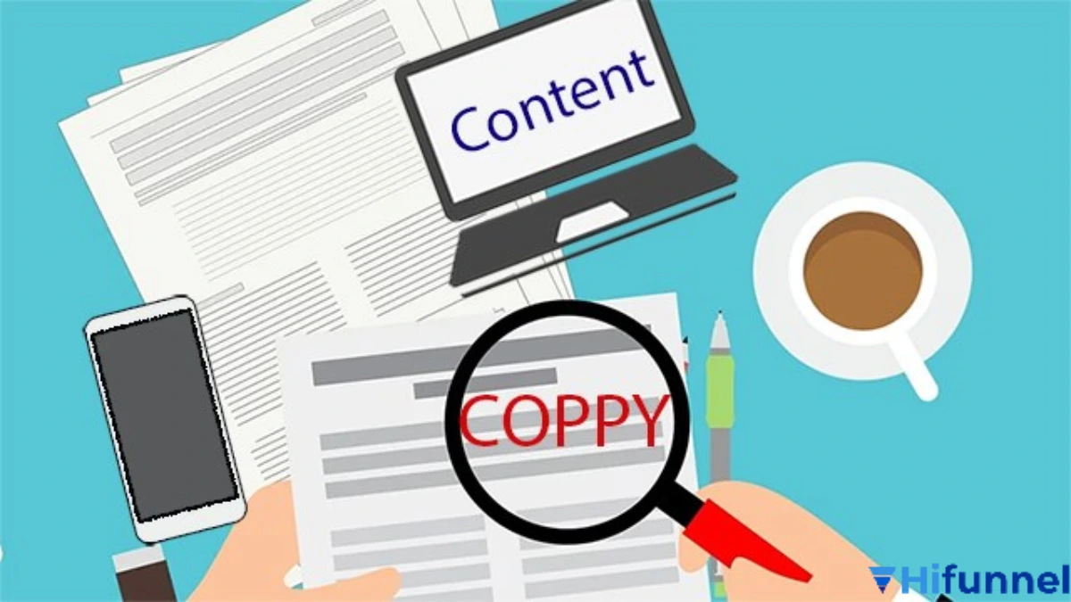 “Ứng dụng thực tế của check đạo văn AI – giúp giáo viên phát hiện bài viết do AI tạo, marketer bảo vệ thương hiệu và freelancer chứng minh năng lực sáng tạo nội dung thật.”
