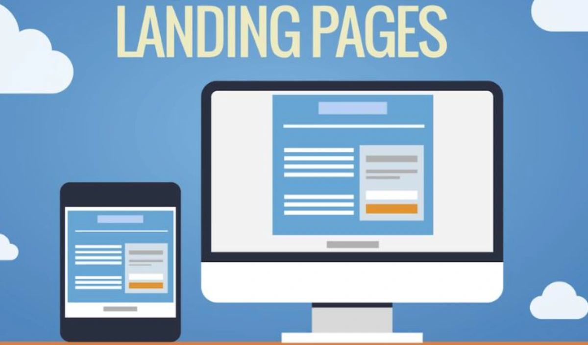 Vì sao landing page là vũ khí bán hàng hiệu quả – Hifunnel chia sẻ bí quyết tối ưu chuyển đổi cho doanh nghiệp Việt
