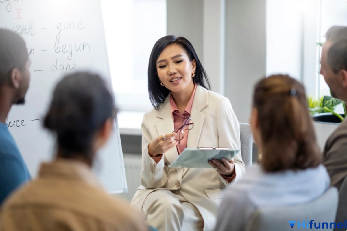 Lợi ích của việc đăng ký hộ kinh doanh giáo dục