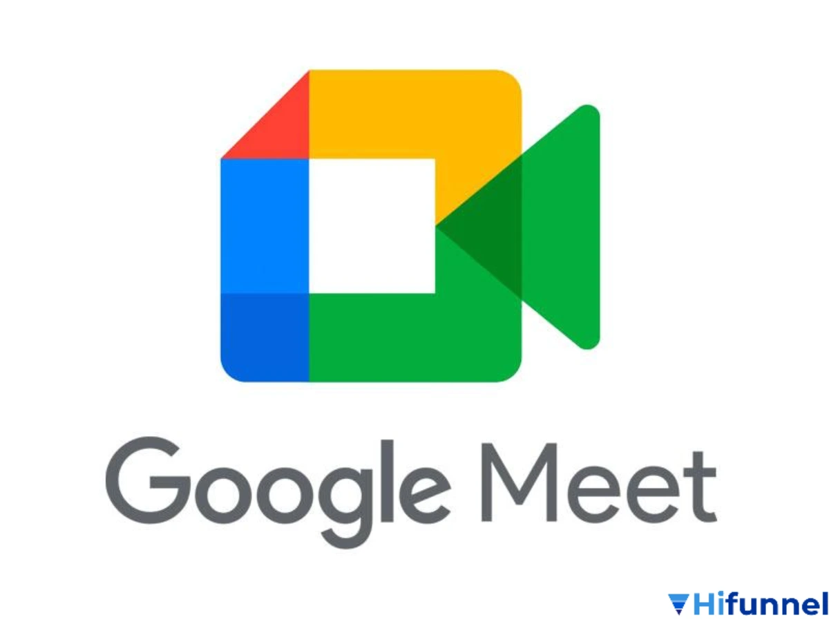 Học online qua Google Meet – hướng dẫn chi tiết cho giáo viên và học viên