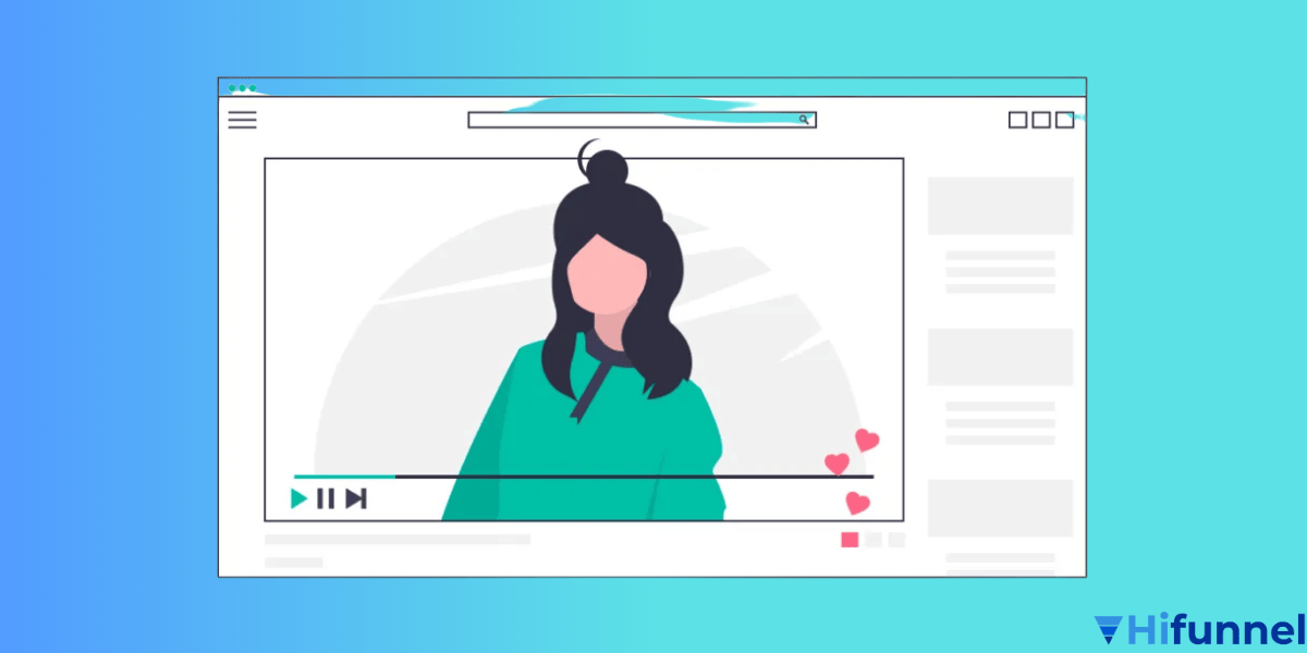 Thương hiệu cá nhân tạo thu nhập bền vững