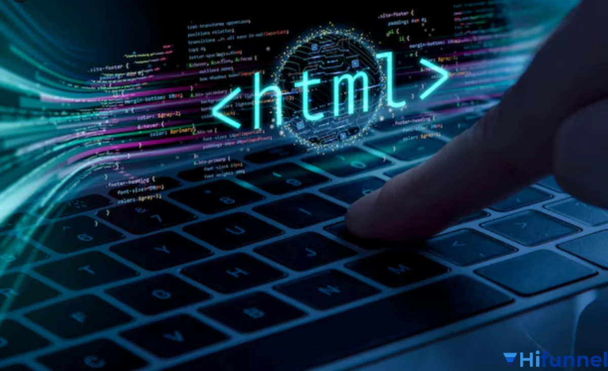 Ba thành phần chính của CMS – CMI, Database và CDA