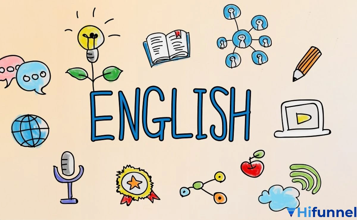 Các ý tưởng dạy tiếng Anh online hiện nay – mô hình kinh doanh tri thức cho giáo viên hiện đại