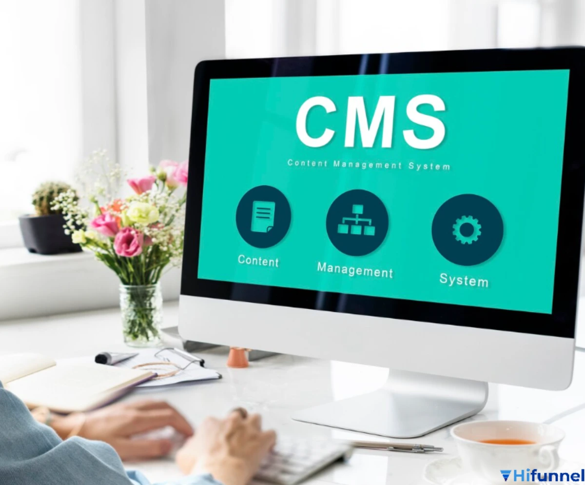 Cách chọn CMS phù hợp – checklist đánh giá nhu cầu và nguồn lực doanh nghiệp