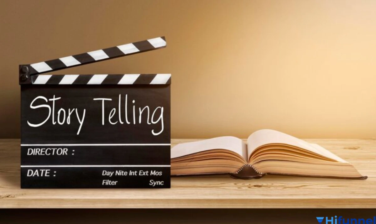 5 yếu tố tạo nên một mẫu kịch bản video ngắn hiệu quả trên TikTok và Reels