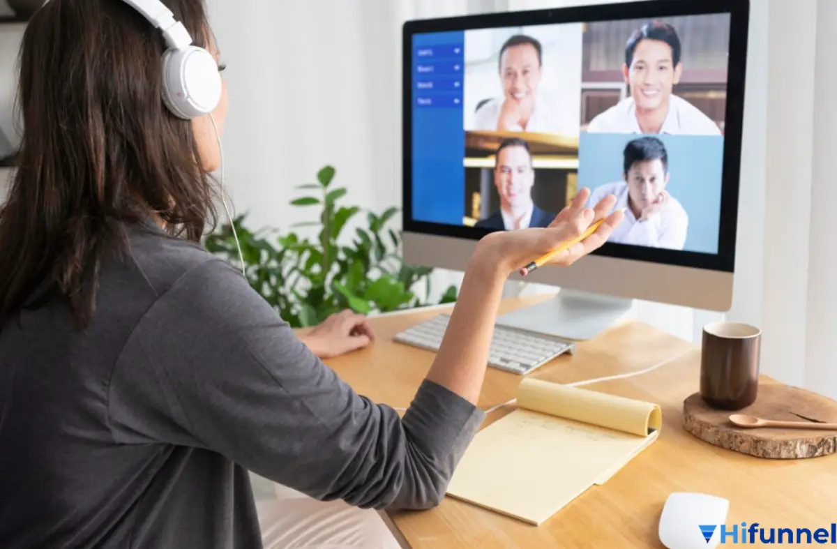 Ai nên áp dụng mô hình kinh doanh membership trong bán khóa học và dịch vụ