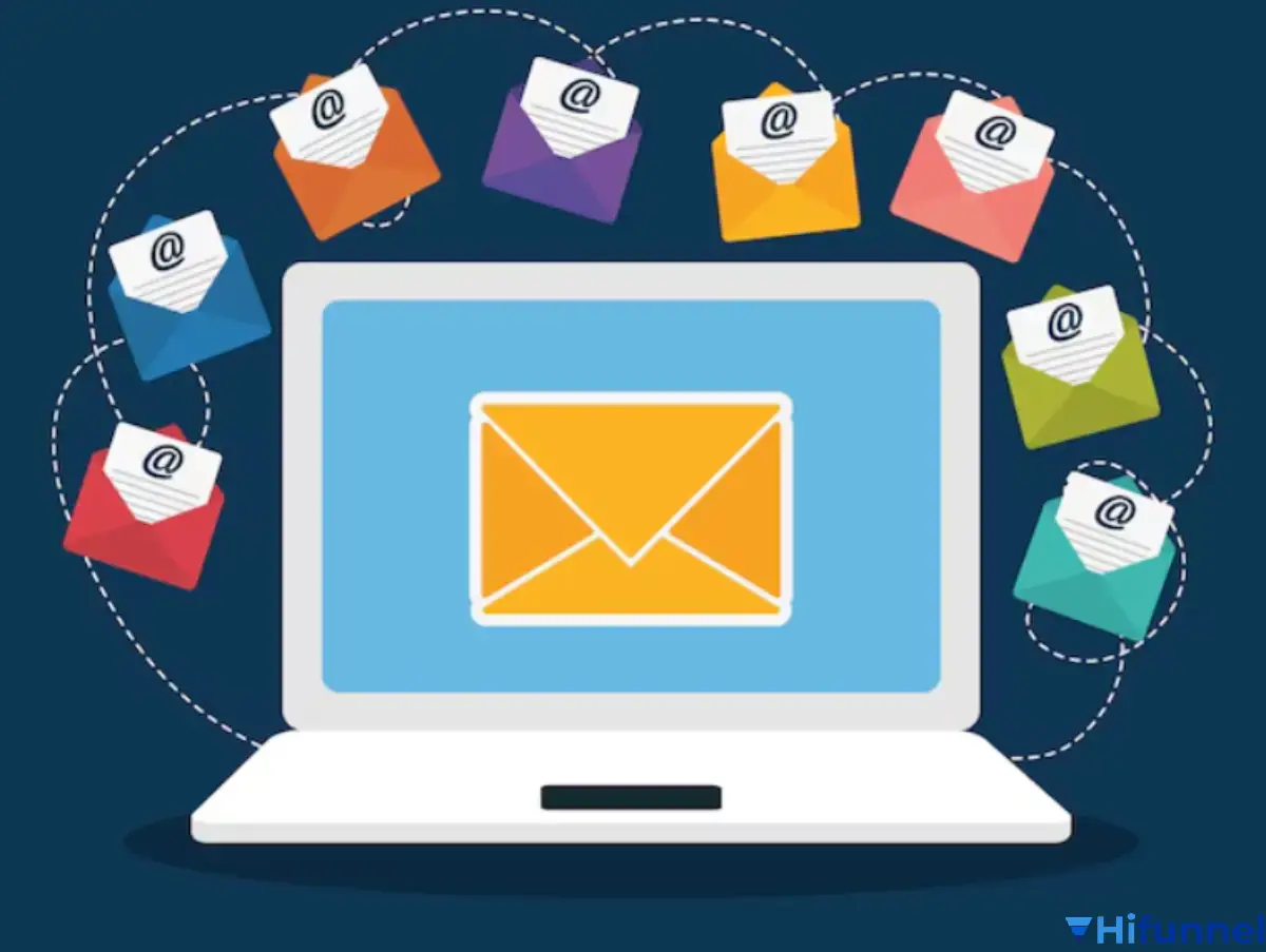 Các loại newsletter phổ biến hiện nay trong marketing và kinh doanh