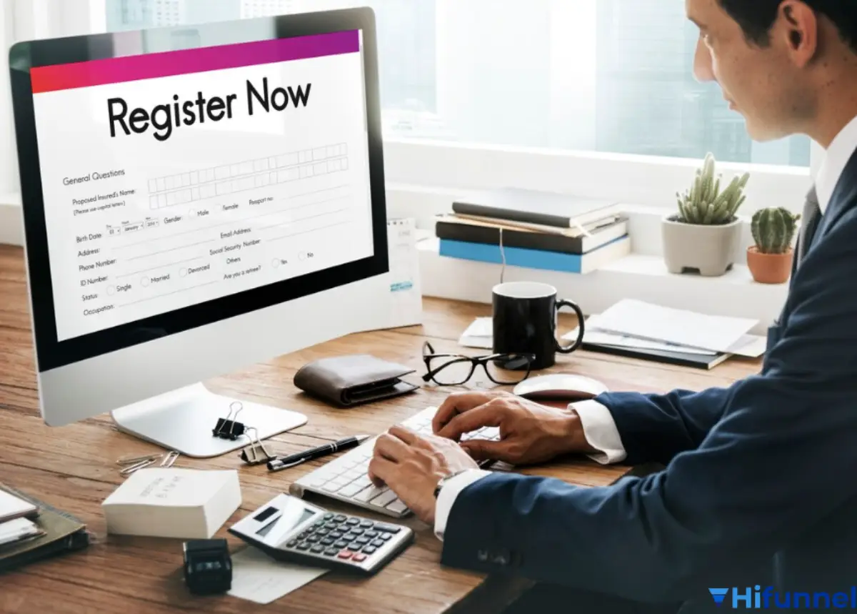 Lý do mô hình membership được nhiều doanh nghiệp lựa chọn.