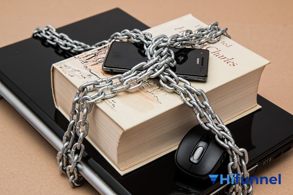 bảo vệ bản quyền tài liệu giáo án khi bán online