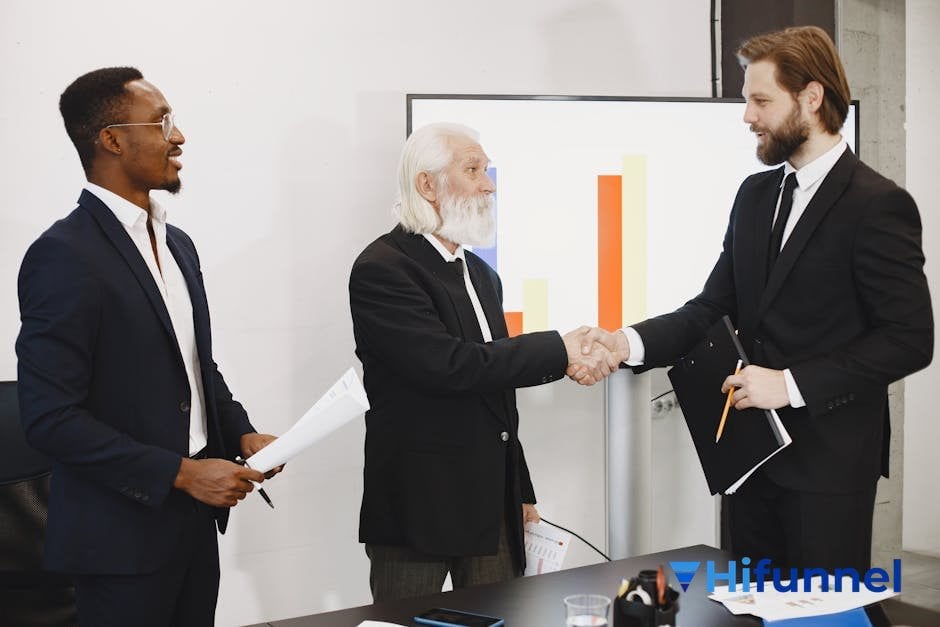 lợi ích của marketing truyền miệng cho creator và expert