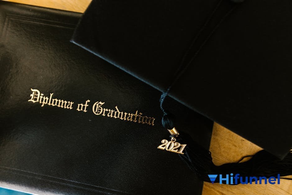 thiết kế khoá học online thành công thu hút học viên