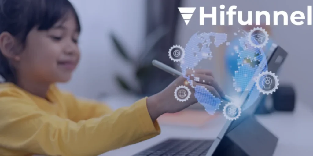 Số hóa dữ liệu là gì?