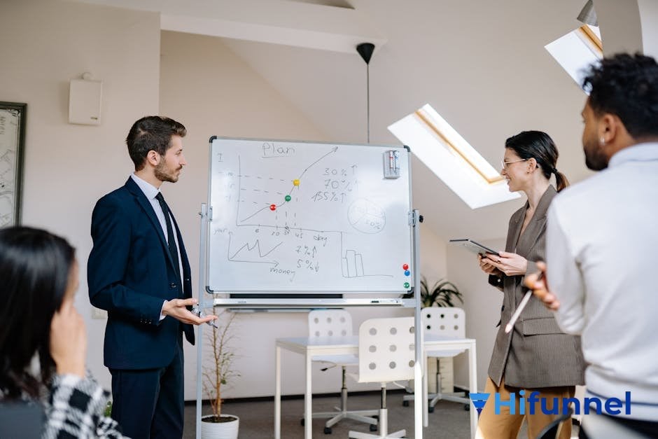 nguyên tắc làm việc nhóm hiệu quả cho tổ chức hiện đại