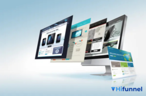 ảnh stock miễn phí - người sáng tạo nội dung tìm kiếm trên laptop