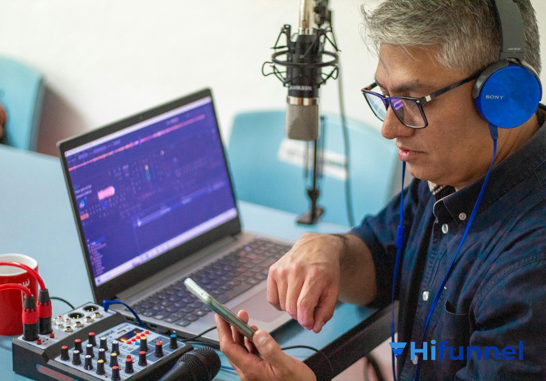 tiếp thị liên kết cho khóa học - Creator tạo chương trình affiliate