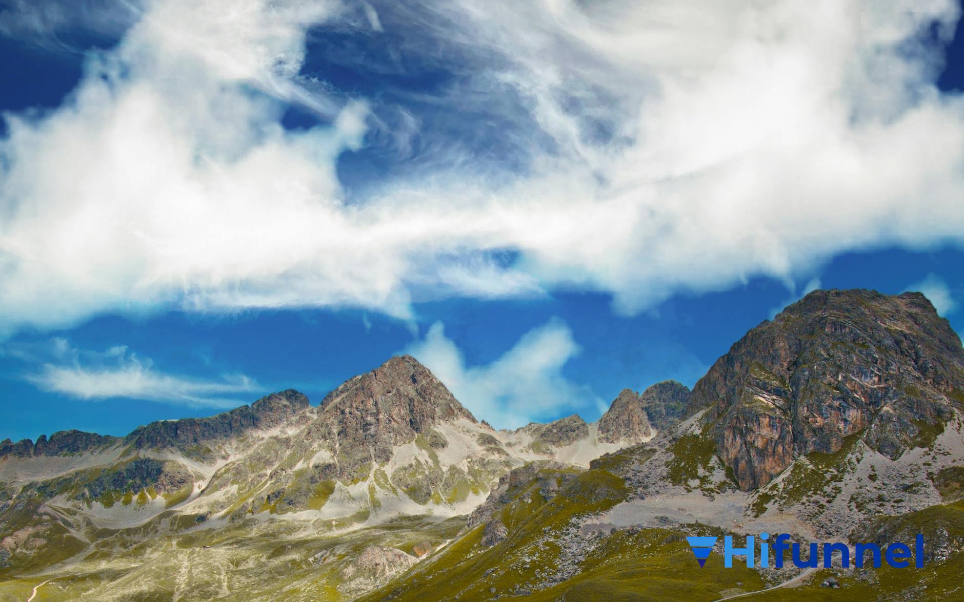 trang web ảnh stock miễn phí unsplash