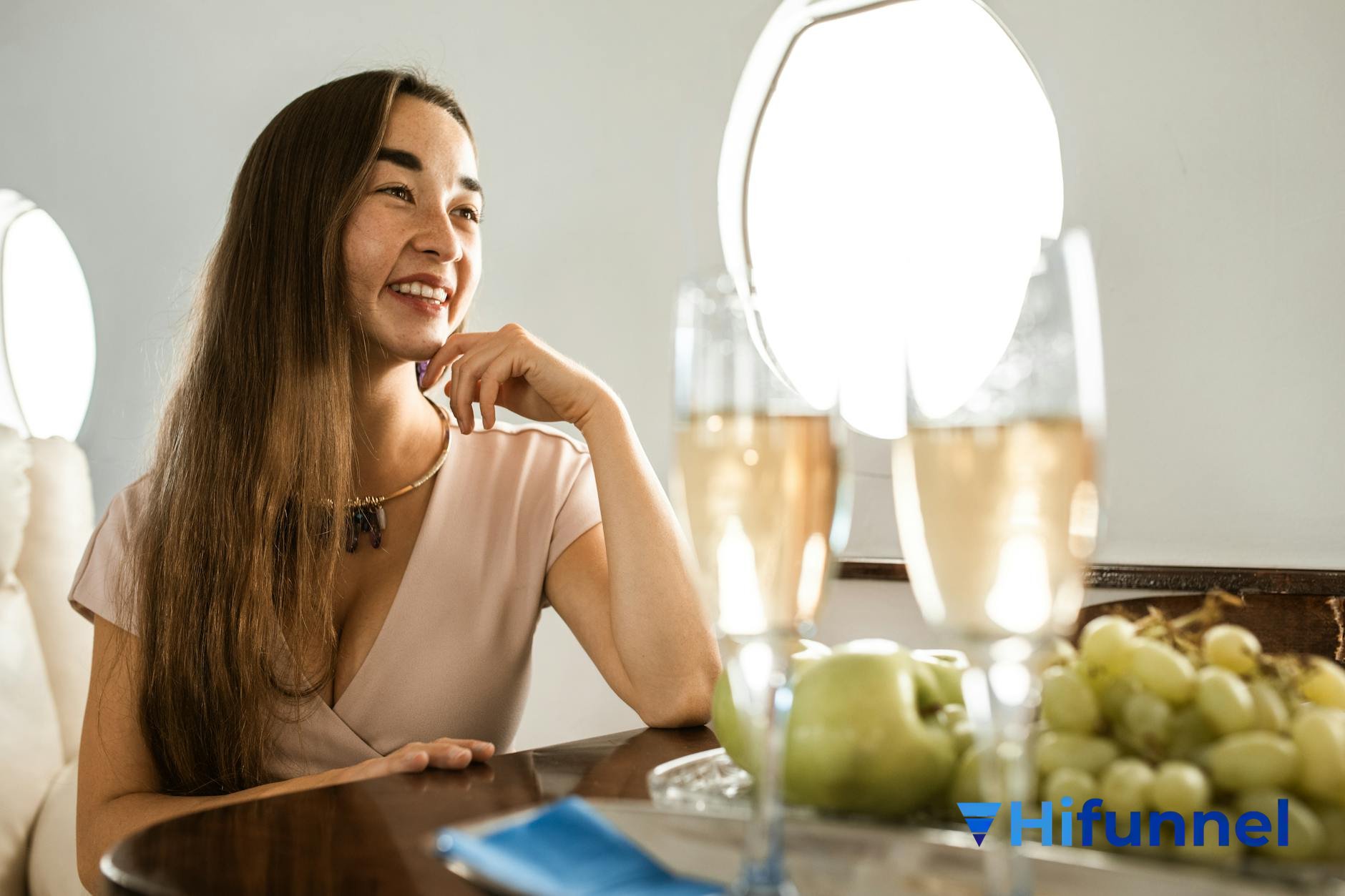 trang web ảnh stock miễn phí picjumbo