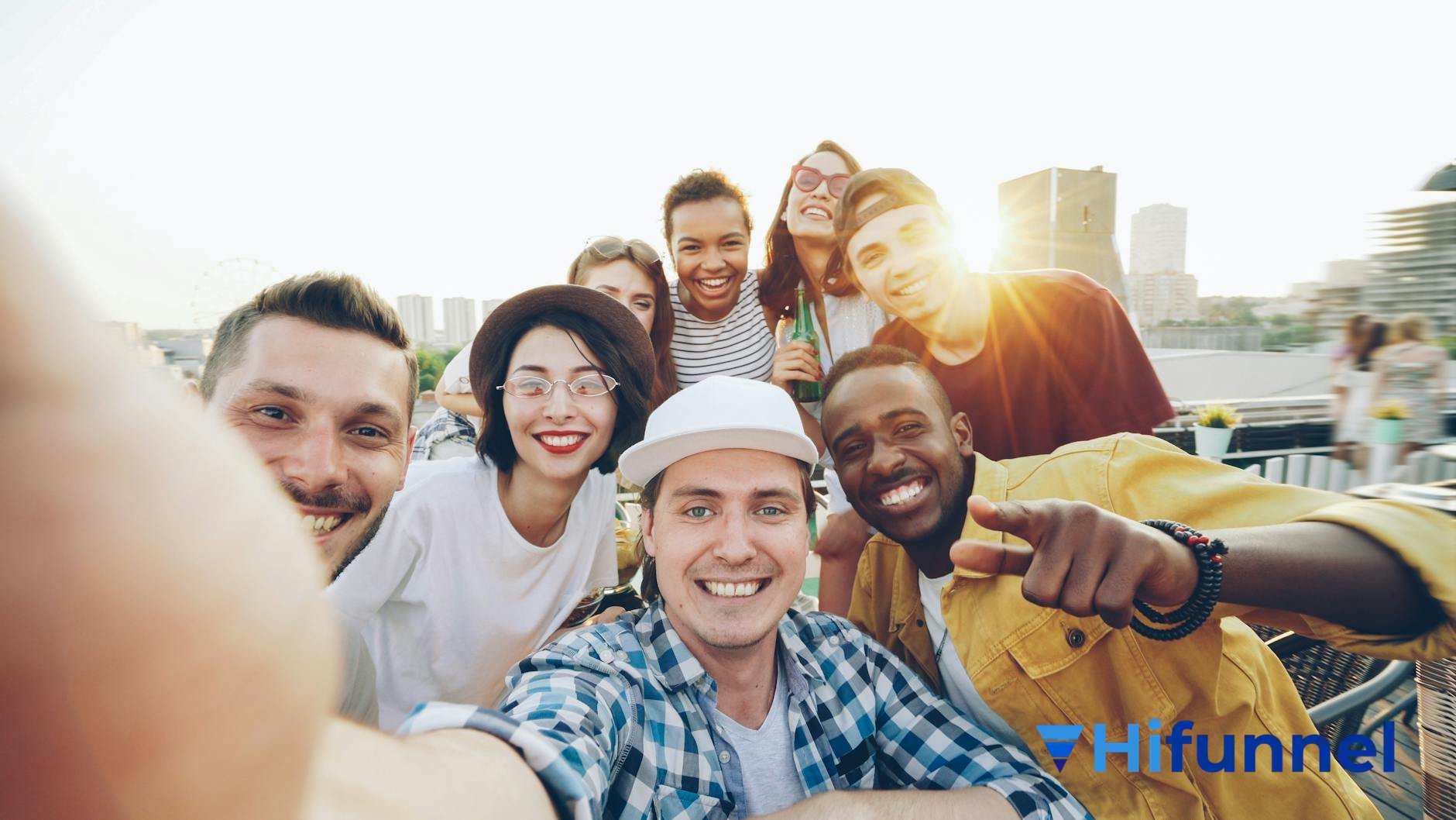 trang web ảnh stock miễn phí stocksnap