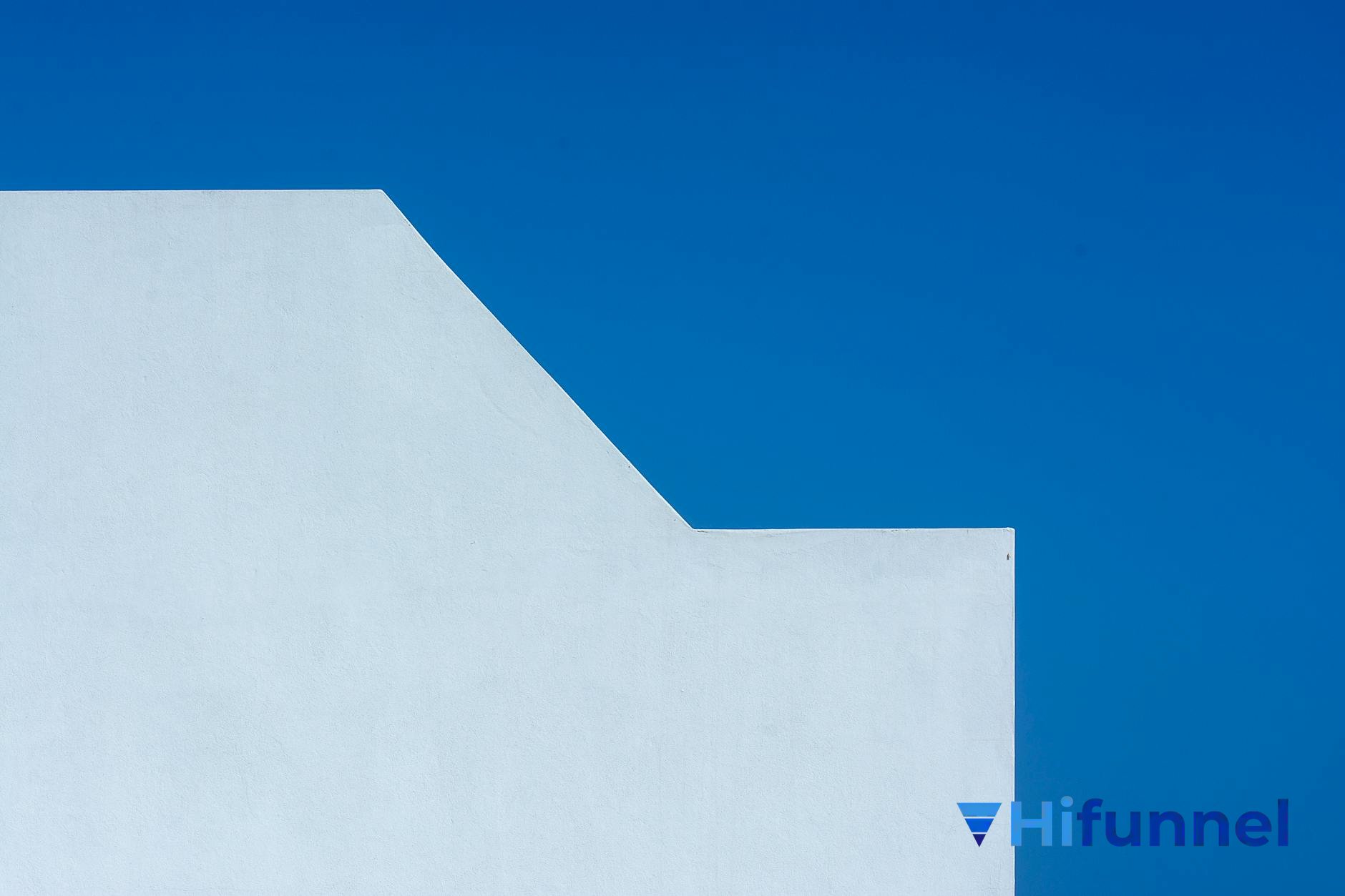trang web ảnh stock miễn phí negative space