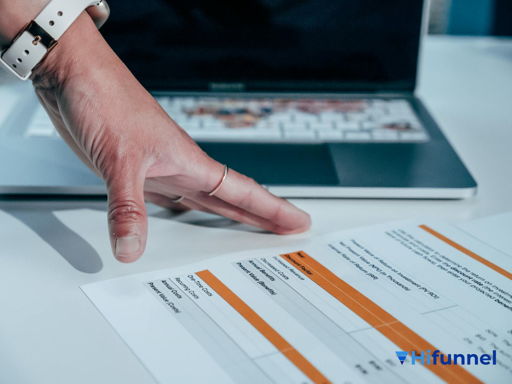 ví dụ dashboard Excel chuyên nghiệp dùng để bán template