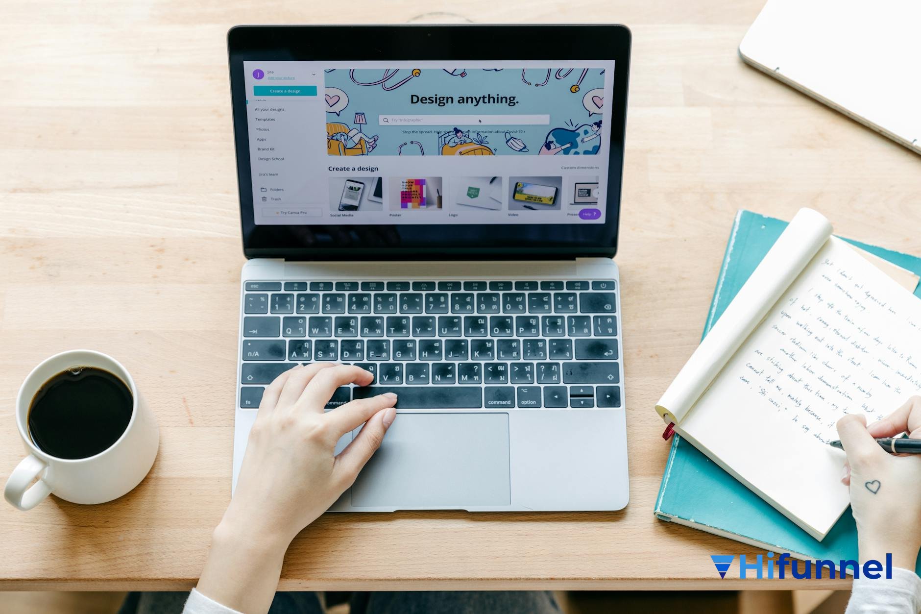 creator bán template Excel qua môi trường online