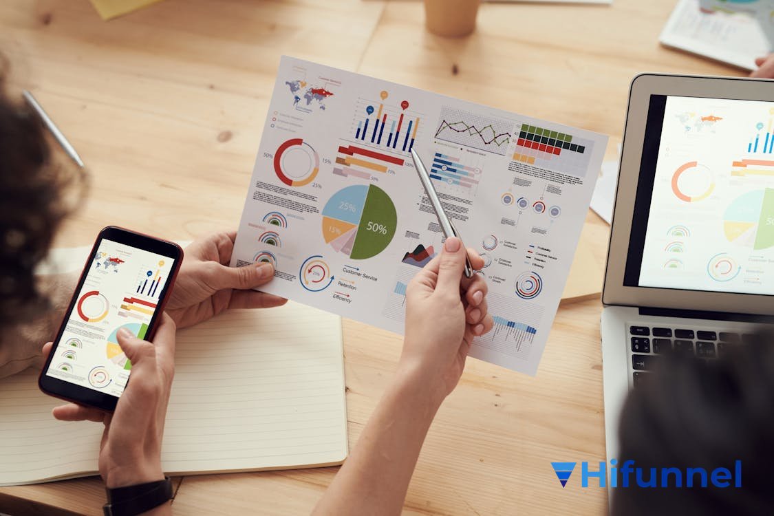 bán template HTML - so sánh các kênh phân phối sản phẩm số