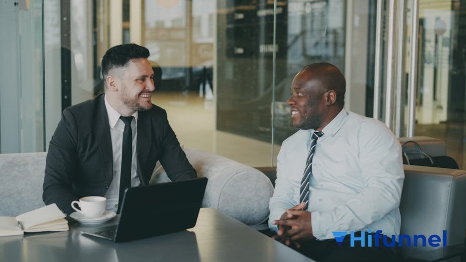 mentoring cho người sáng tạo nội dung