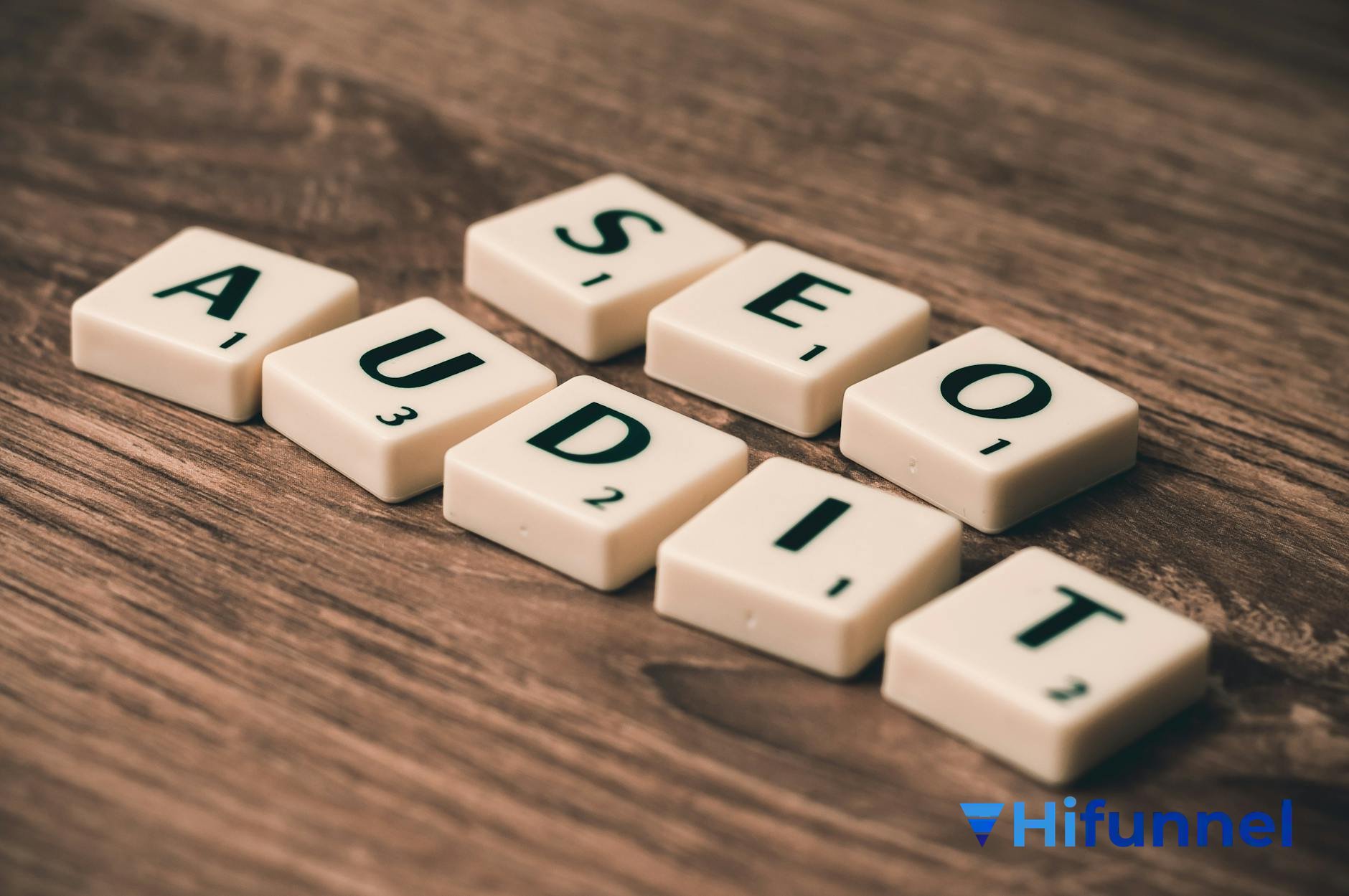 chiến lược SEO YouTube hiệu quả - tối ưu từ khóa và nghiên cứu ngách content