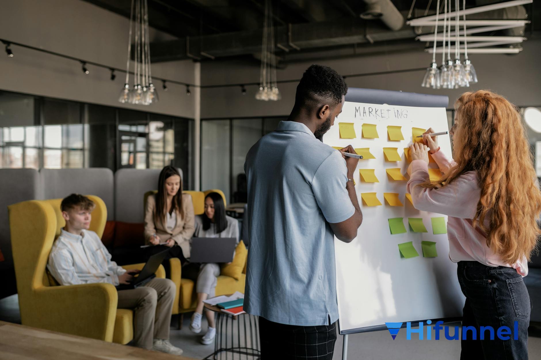 6 mẹo viết call to action thu hút