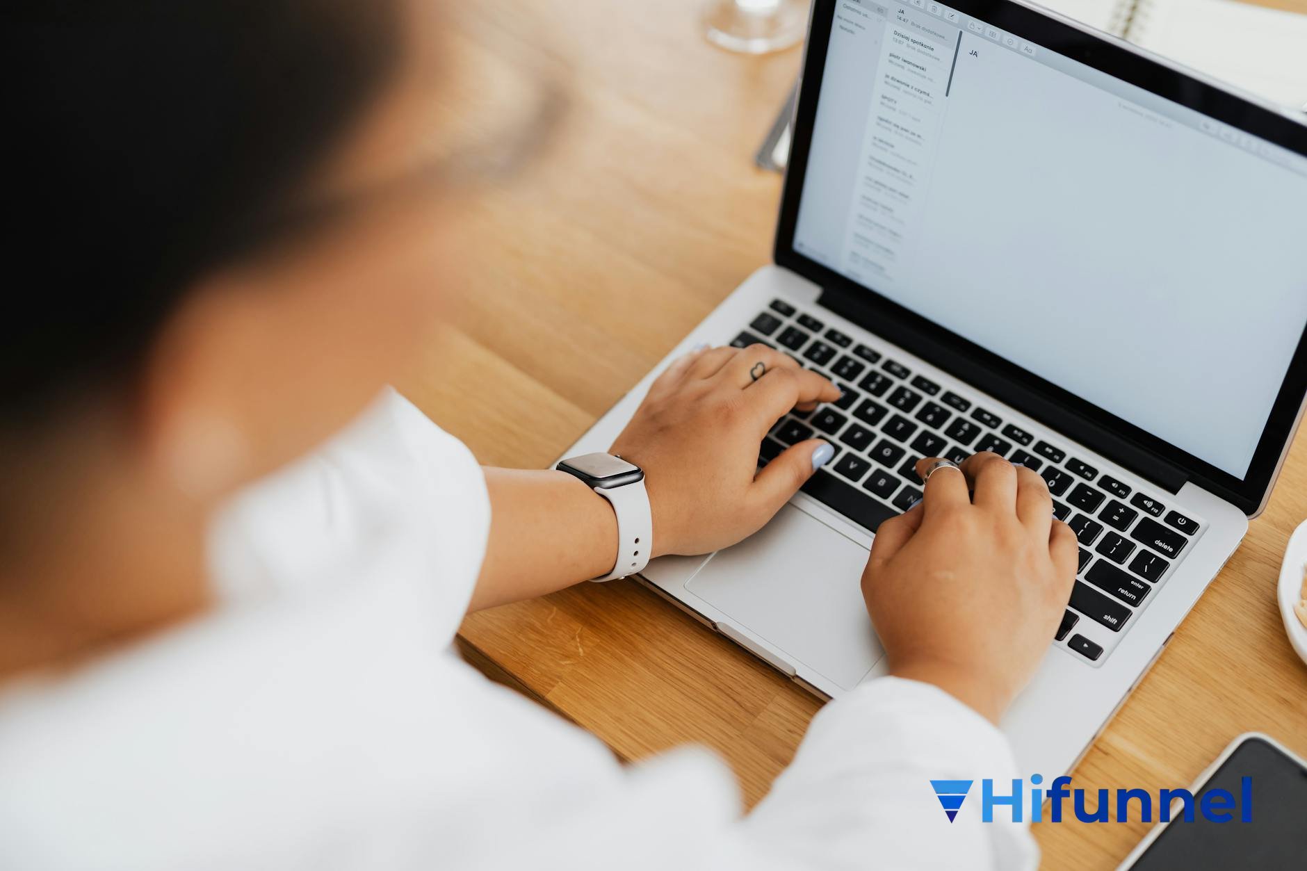 mẫu call to action cho email marketing